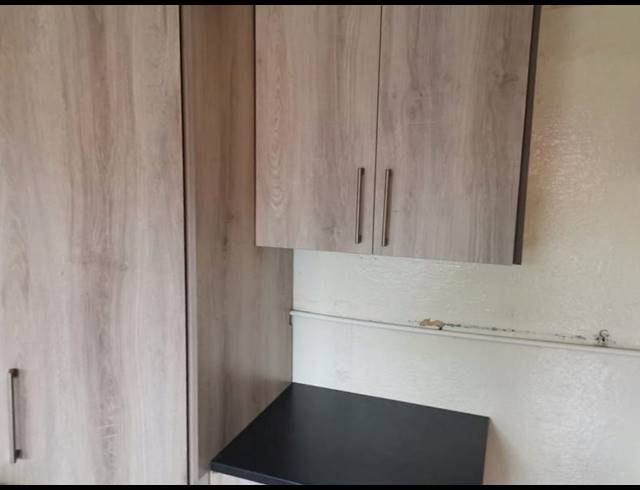 2 BEDROOM PROPERTY TO RENT IN JABAVU